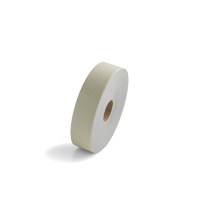 Climaflex Isoleringstejp 10m 50x3mm